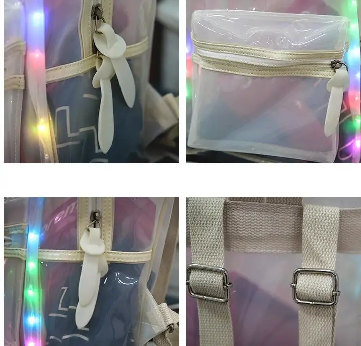 QQ20190509110302