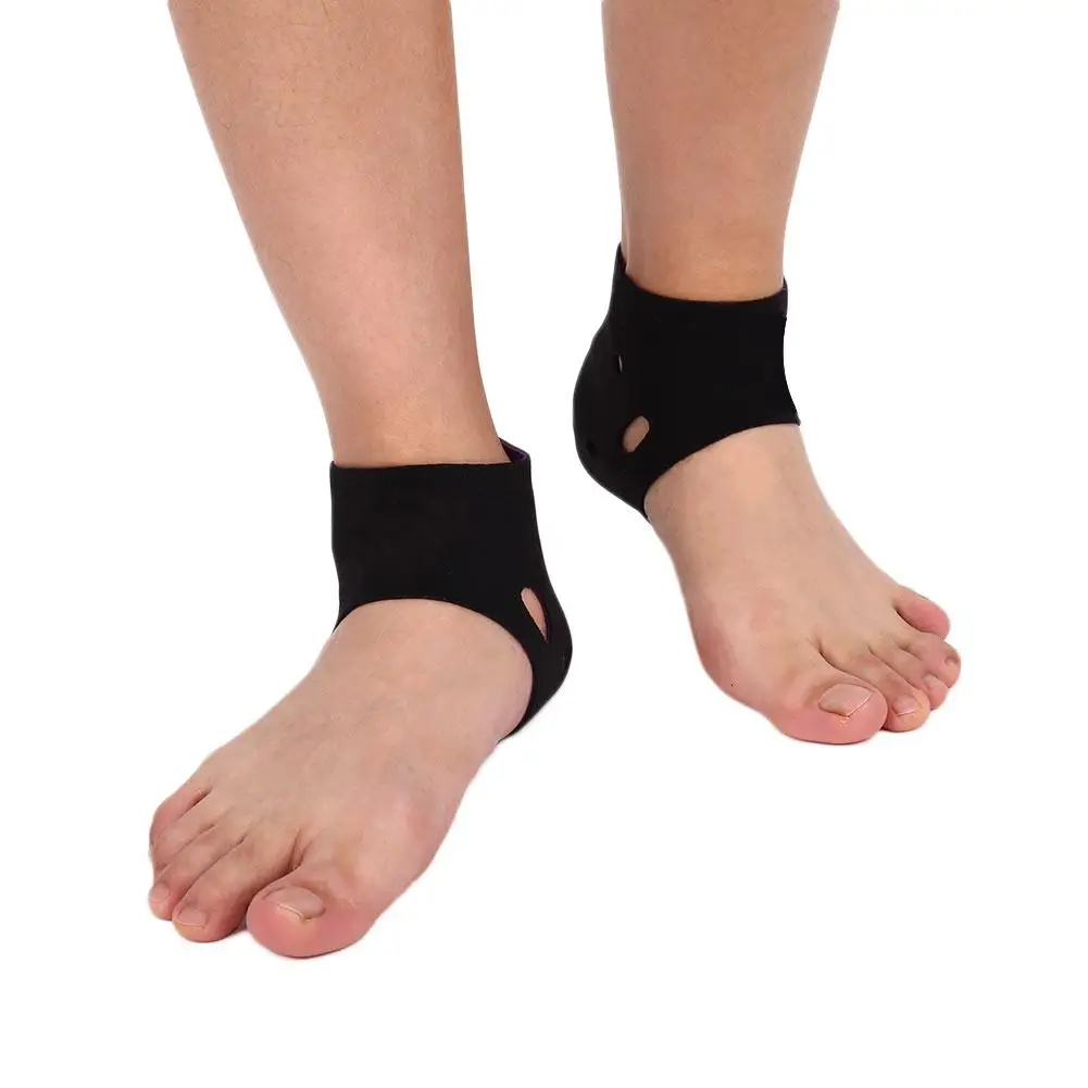 

Sports Knee Supports Bandage Wrap POWER WEIGHT LIFTING Compression Strap Brace