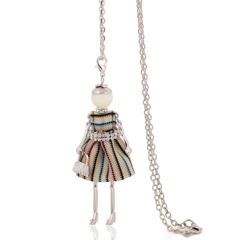 

2017 maxi necklace collares & pendants hot sale offer trendy women choker classic lovely cute jewelry collar necklace