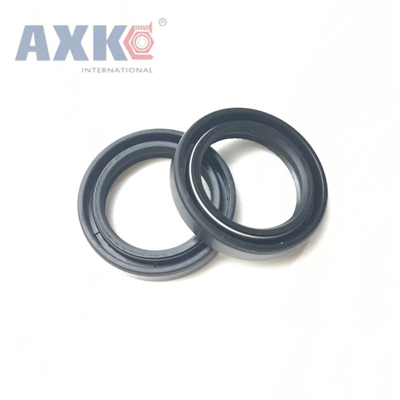 Axk 10 Pz Nqk Vc Paraolio Scheletro Nero 5.2 X12X4 5.2 X14X4