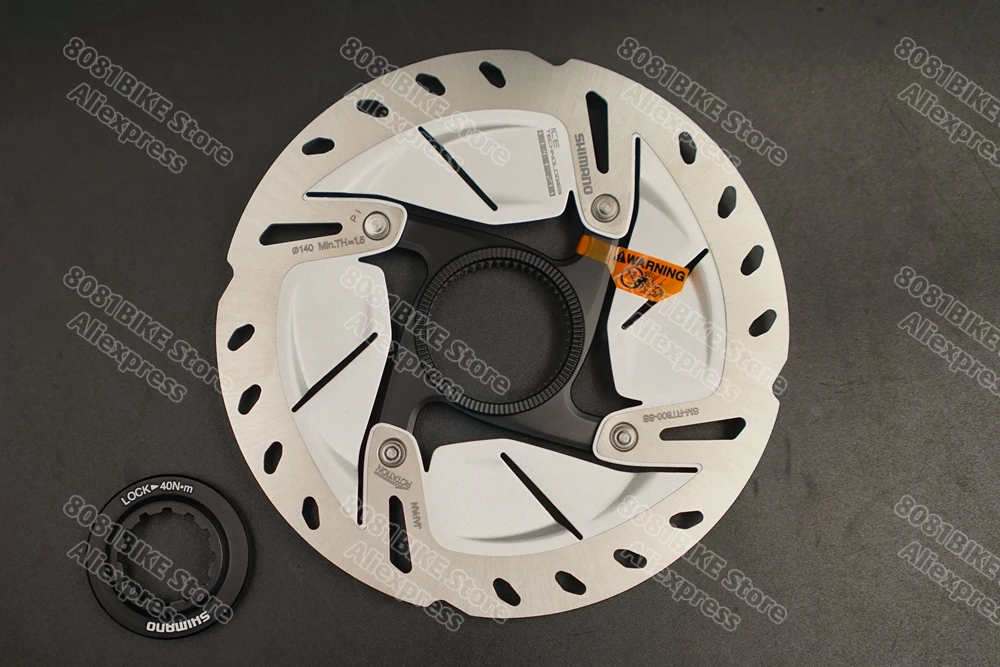 ultegra r8000 disc brake pads