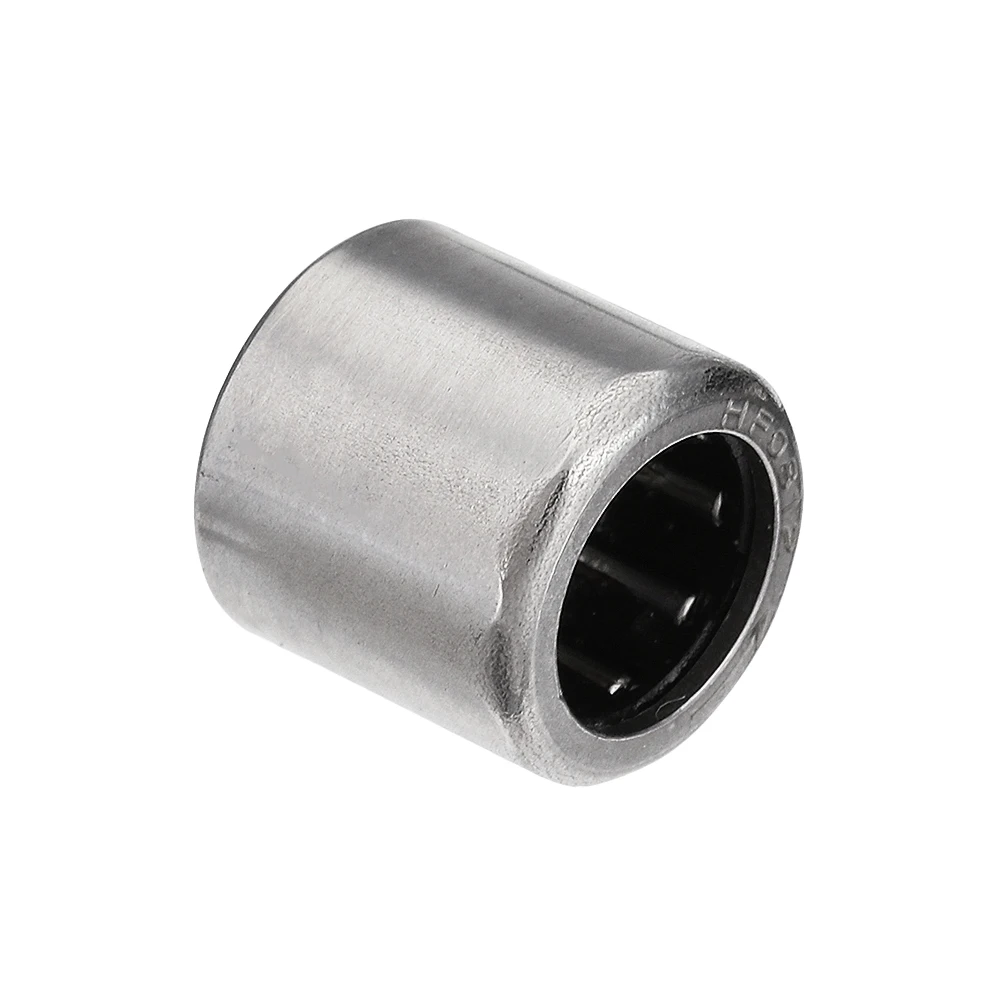 Needle Roller Bearing