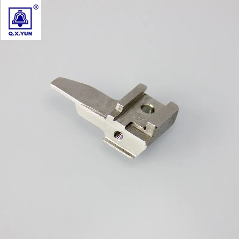 KR206 (2)