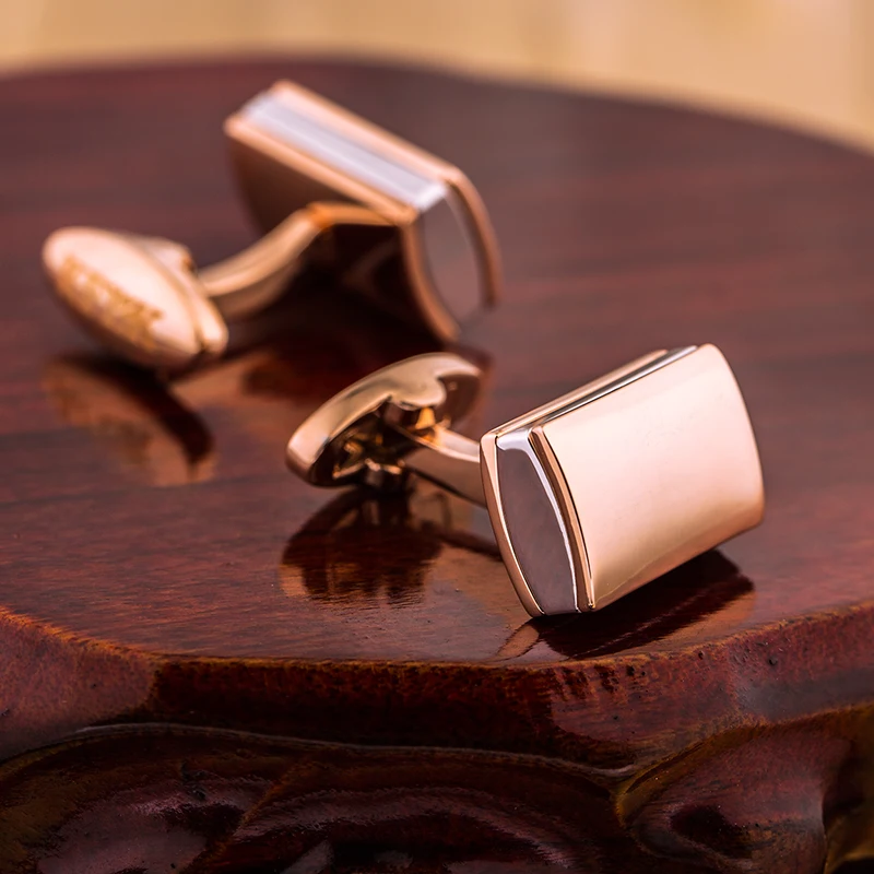 Cena KFLK biżuteria francuska koszula moda spinki do mankietów dla mężczyzn marki spinki do mankietów przycisk mężczyzna wysokiej jakości darmowa wysyłka 2017 New Arrival