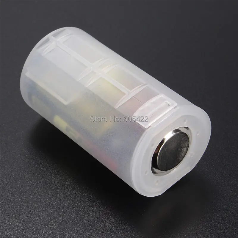 Excellent-Quality-1pcs-2-AA-To-D-Size-Battery-Holder-Conversion-Adapter-Switcher-Converter-Case-White (4).jpg
