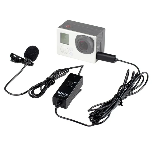 BOYA-BY-GM10-Pro-Audio-Lavalier-Microphone-Mic-for-GoPro-HD-Hero-4-3-3-Camera.jpg_640x640