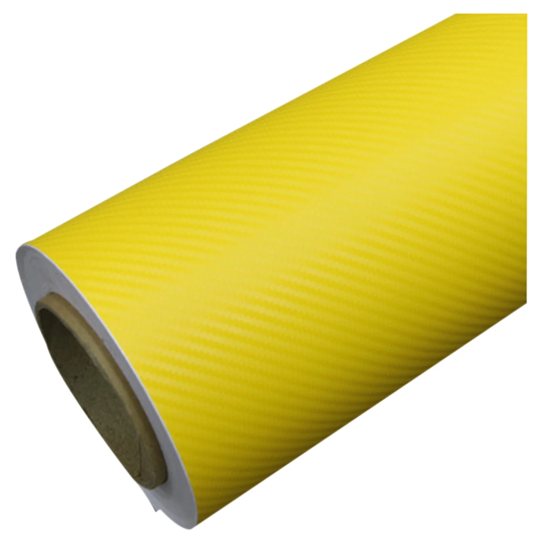 Желтые самоклеящиеся пленки. Желтая пленка тонировка. Пленка самоклеящаяся, металлизированная, золото, 0. Желтый винил. Пленка оранжевая прозрачная.
