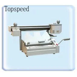 perfect binding machine 1_conew2