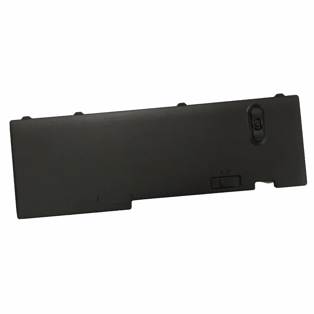 Аккумулятор для ноутбука Lenovo ThinkPad T430S T420S T420Si типа 3600 4170 4171 4172 T430Si 4173 0A36287 0A36309 42T4844
