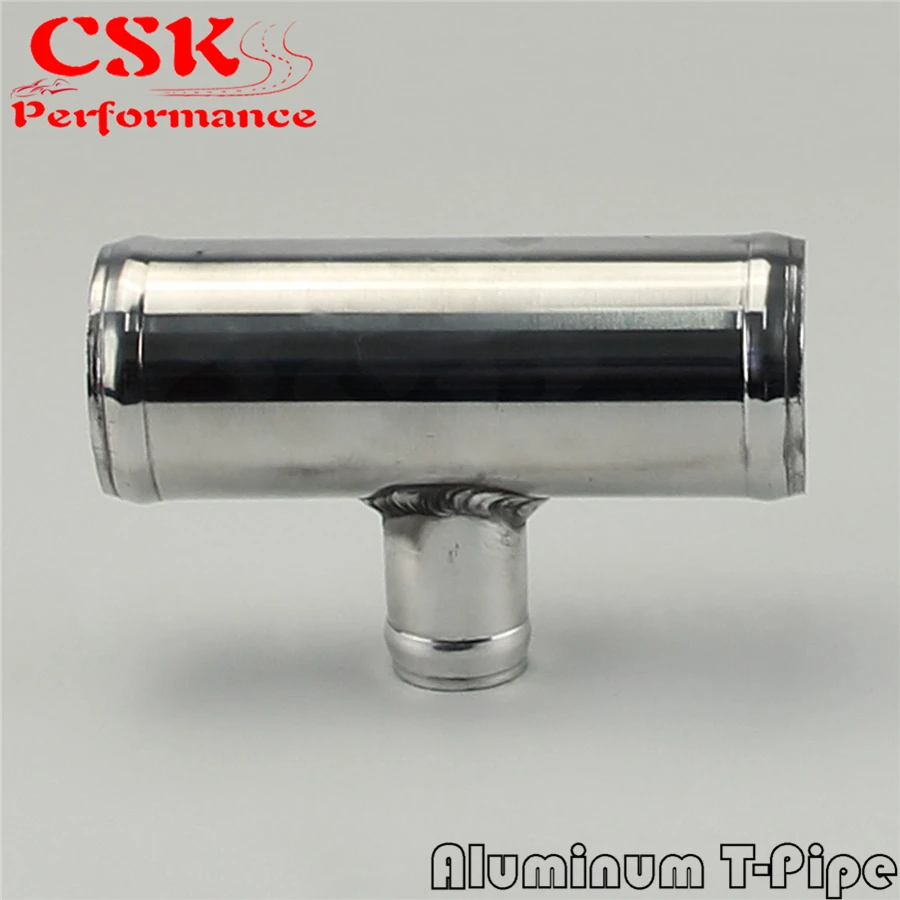 03CSE018BSL-5