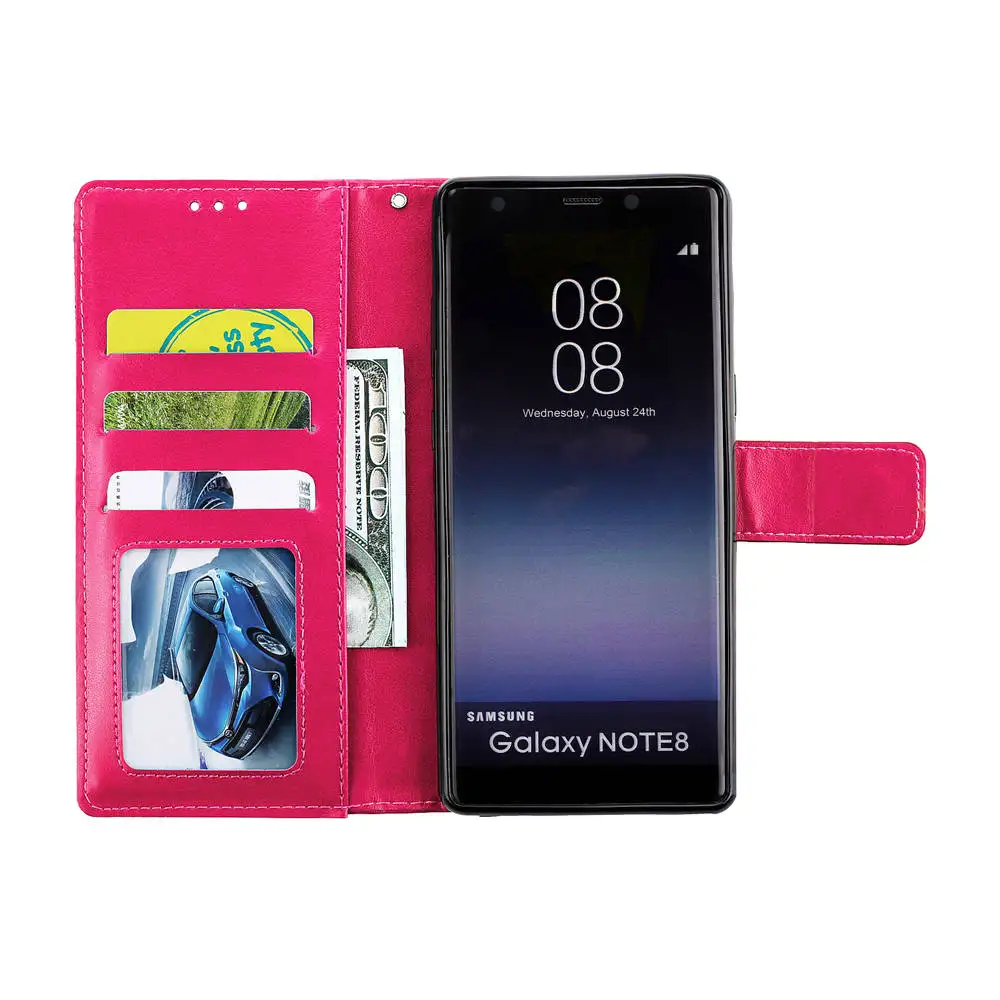 9-4
