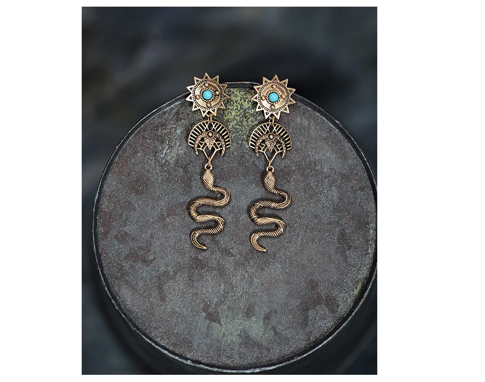 earring727_08