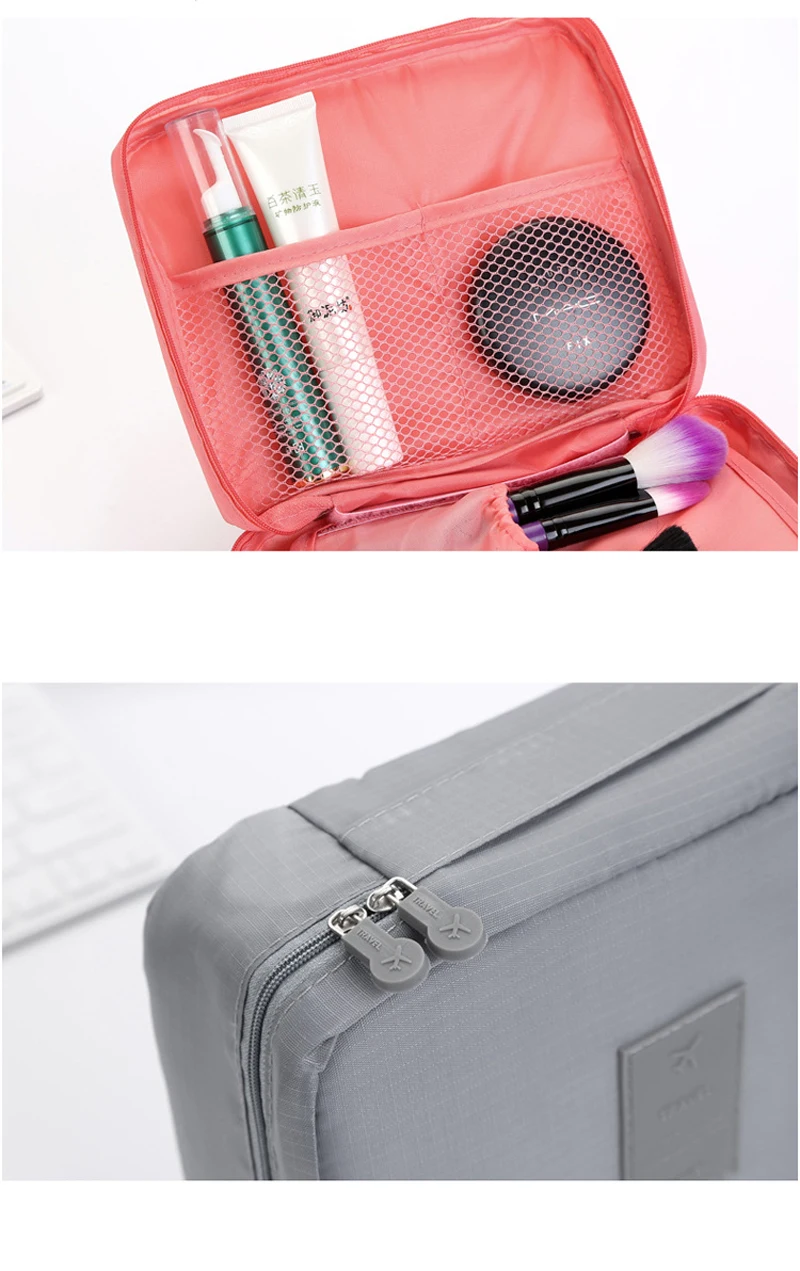 make up tools (9)