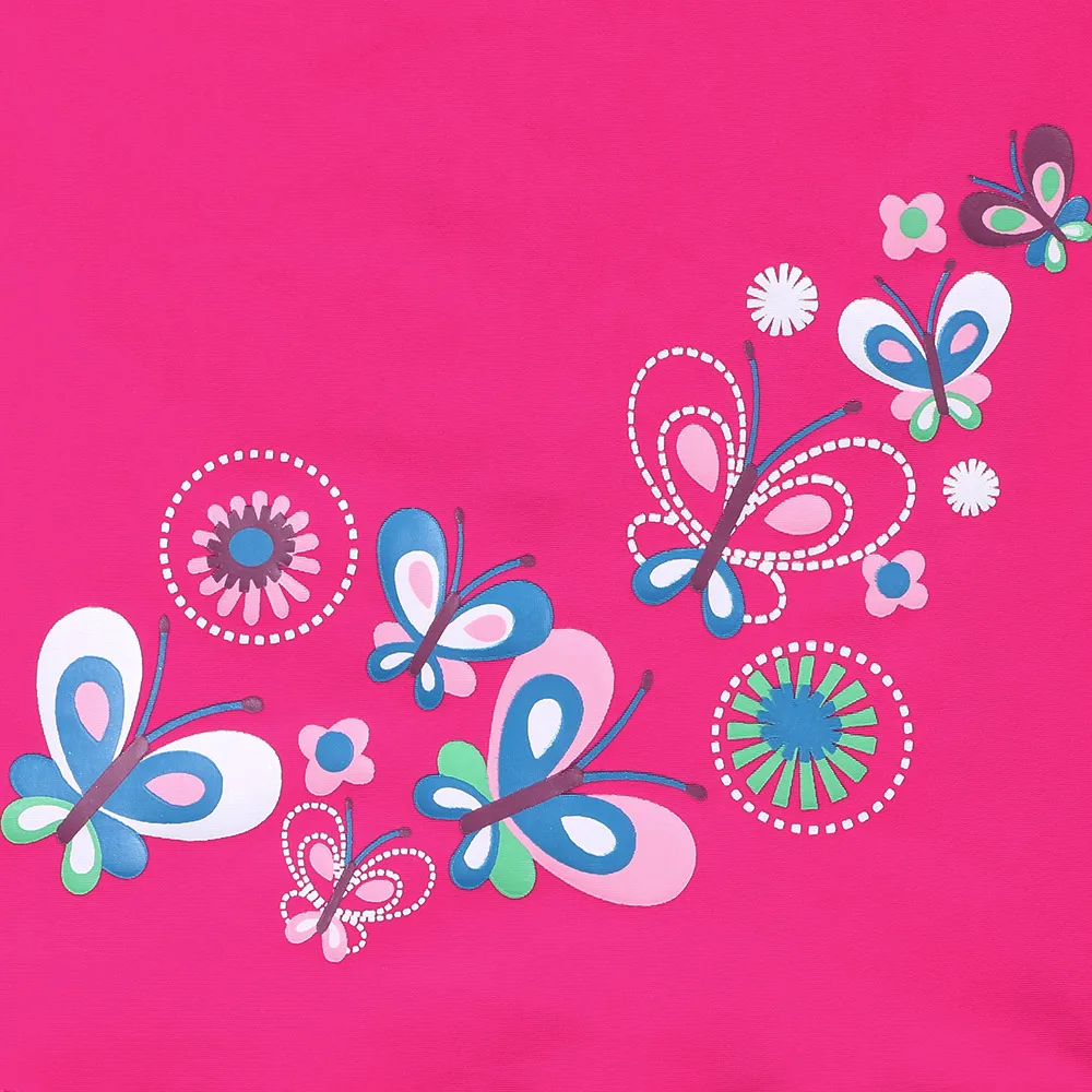 S248_Butterfly (5)