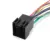 Aliexpress.com : Buy New Car Stereo Audio Harness With ISO Adapter