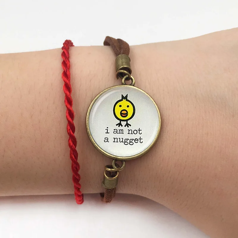 12bracelet