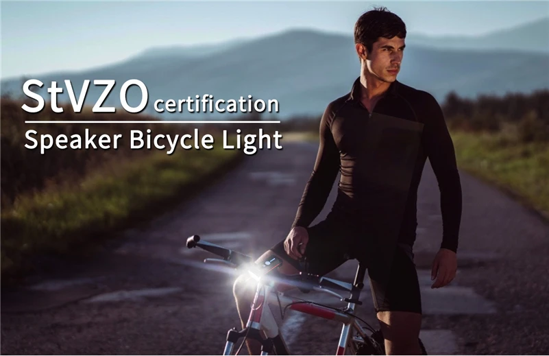 Sale WEST BIKING Bike Light Induction Front Light Cycling Bicycle USB Charging Warning Flashlight Handlebar Torch With Bell Head Lamp 0 Sale WEST BIKING Bike Light Induction Front Light Cycling Bicycle USB Charging Warning Flashlight Handlebar Torch With Bell Head Lamp 0