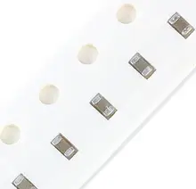 100pcs 0603 SMD Chip Multilayer Ceramic Capacitor 0.5pF - 22uF 1.5nf 1.8nf 2nf 2.2nf 2.7nf new