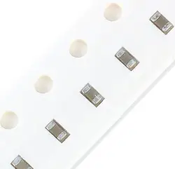 100pcs 0603 SMD Chip Multilayer Ceramic Capacitor 0.5pF - 22uF 1.5nf 1.8nf 2nf 2.2nf 2.7nf new
