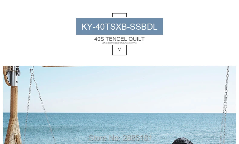 KY-40TSXB-SSBDL_01