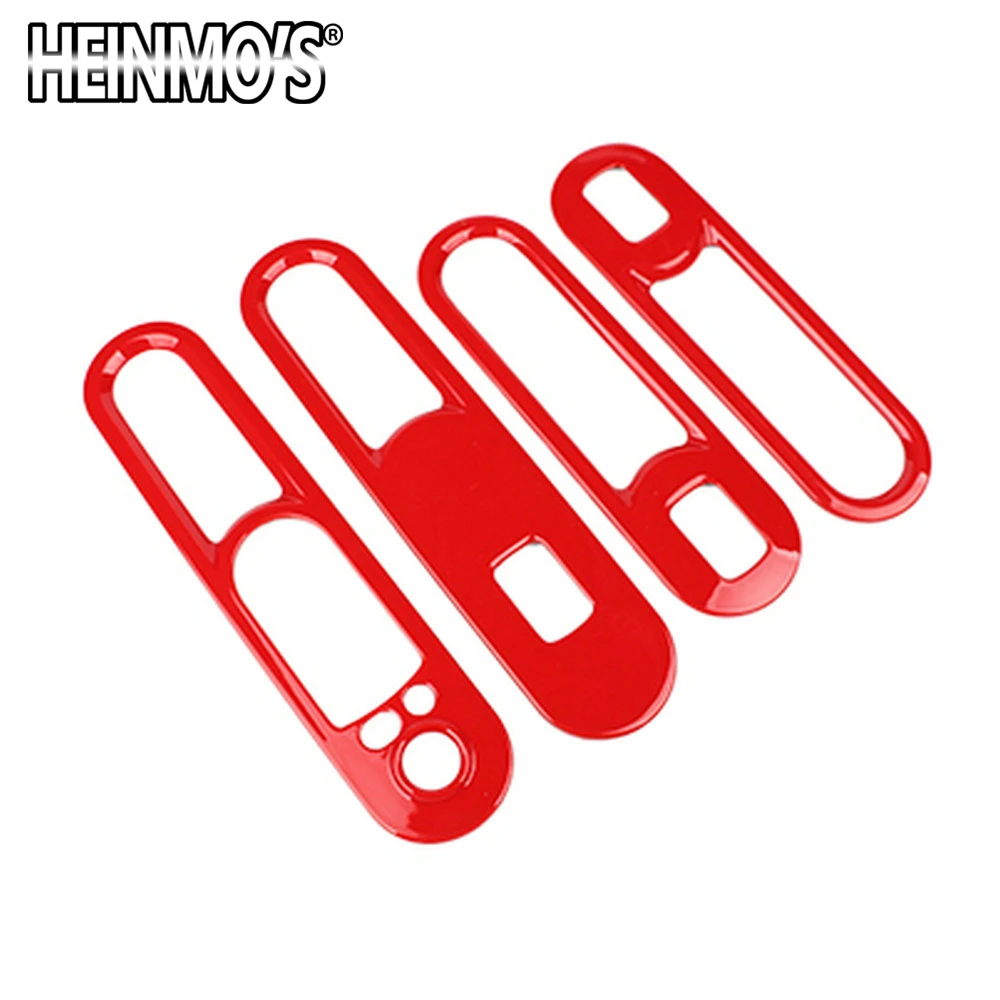 For MINI Cooper Countryman F60 (3)