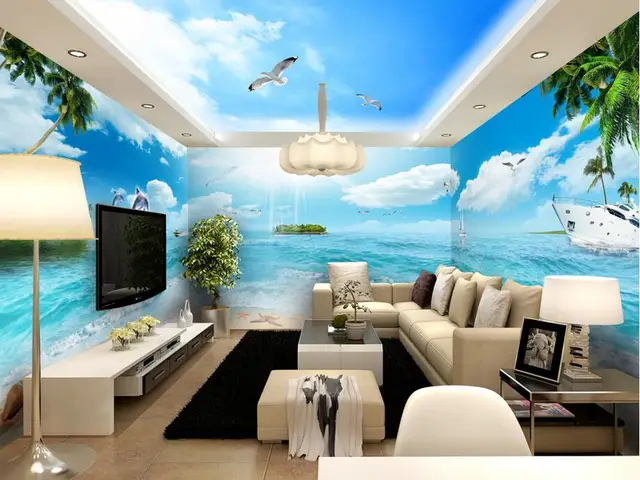 700+ Wallpaper Bertema Biru HD Paling Baru 700+ Wallpaper Bertema Biru HD Paling Baru