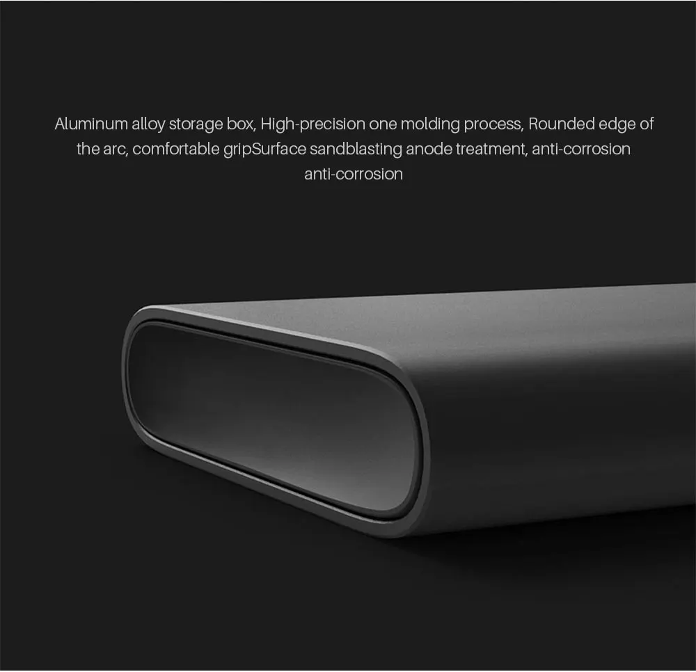 Xiaomi Mijia Wiha Daily Use Screw Drive Kit (5)