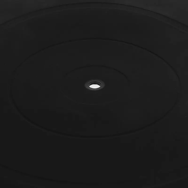 4NB401449-5