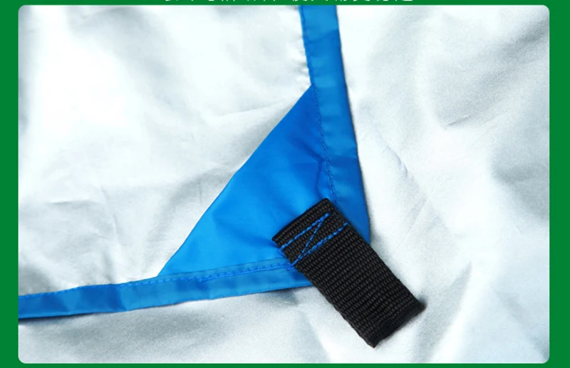 HTB1ONlMqXuWBuNjSszbq6AS7FXa3