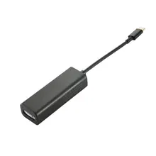 High Quality for Magsafe 2/1 to USB 3.1 Type C Charging Converter Adapter