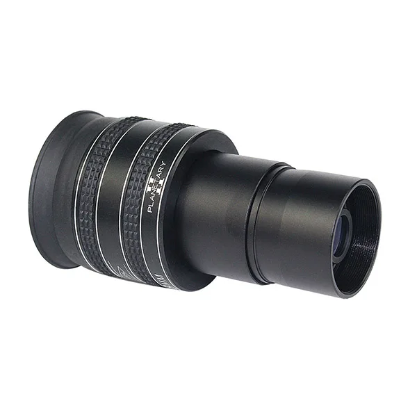 M0115A (7)
