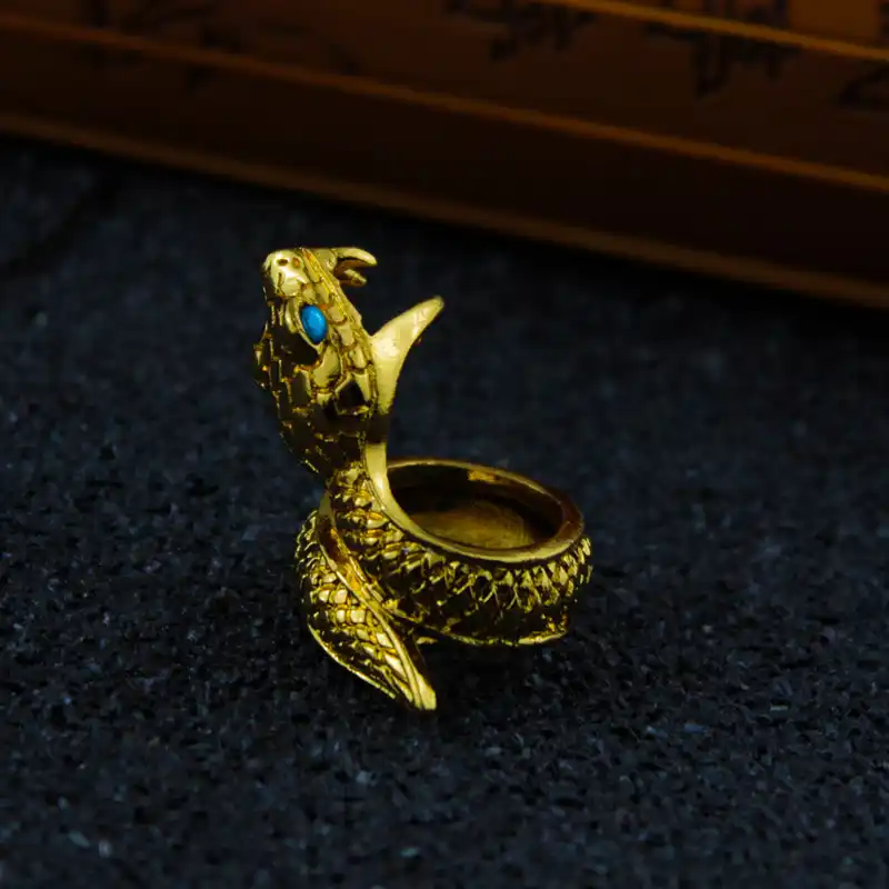 кольцо жадного змея 3. кольцо жадного змея dark souls 3. кольцо с серебряным змеем дс2. дарк соулс кольцо серебряного змея. кольцо золотого змея дс3.