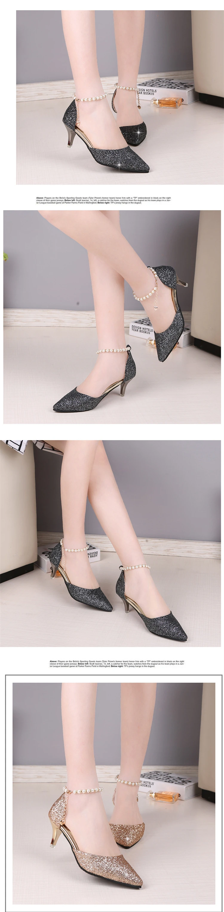 O1CN01eU4g481GTpePwE1Dr_!!4193720624