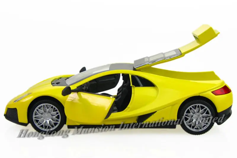 132 GTA Spano Super Racing (5)
