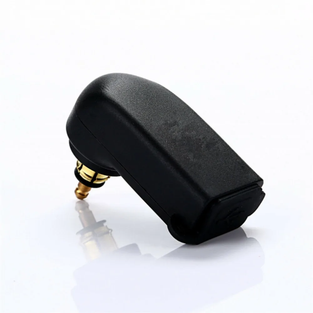 s-l1600 (2)