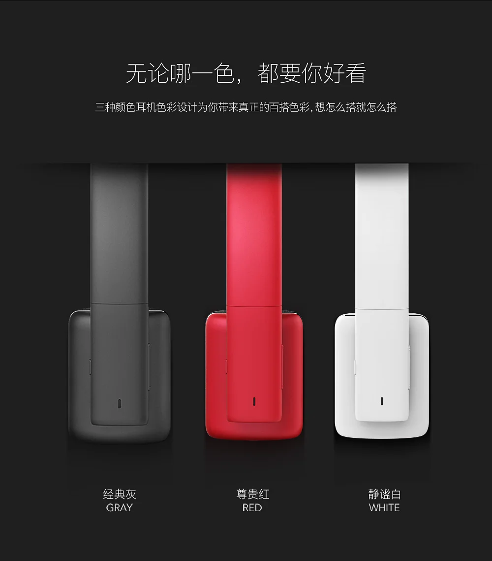 QCY50_12