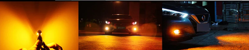 led turn light 10