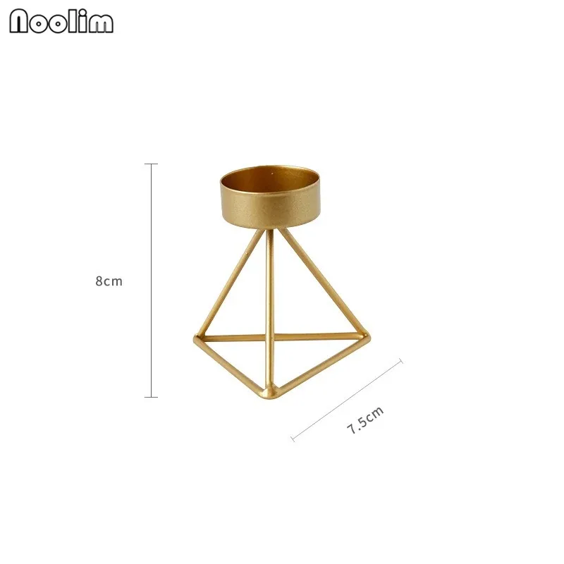 1 (4)