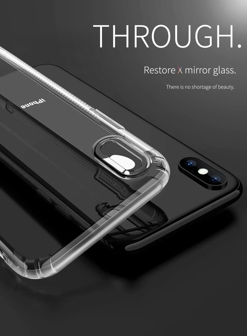 iphoen-X -11.392