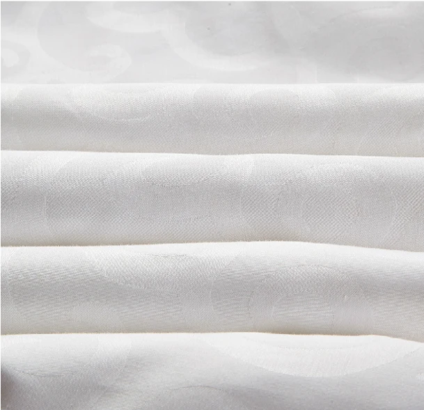 US $379.13 1Silk Blanket1Silk BlanketGt2Silk Quilts Aircondition For HomeWinter Comforter Brands White100 Silk Blanket King Colcha Verano