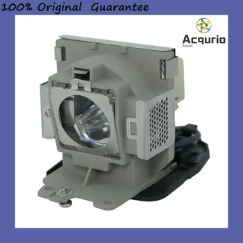 

5J.Y1E05.001 100% Original Projector lamp With Housing for MP623 MP24 MP624
