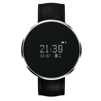 

M88S Smart Bracelet Bluetooth Fitness Tracker Wristband Blood Pressure Watch Heart Rate Monitor Smart band For iOS Android