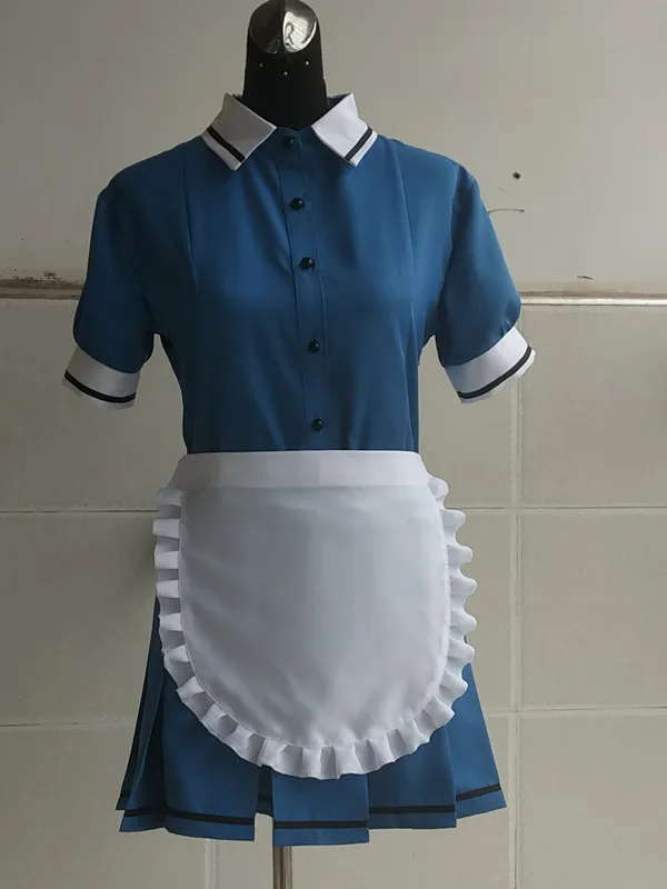 7473264937_1522628474