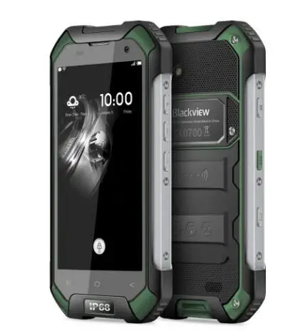 Телефоны прочные смартфоны. Противоударный смартфон blackview bv6000. Ulefone armor x10 pro. Смартфон blackview bv6000 lte. Мобильный телефон ip68 outdoor.