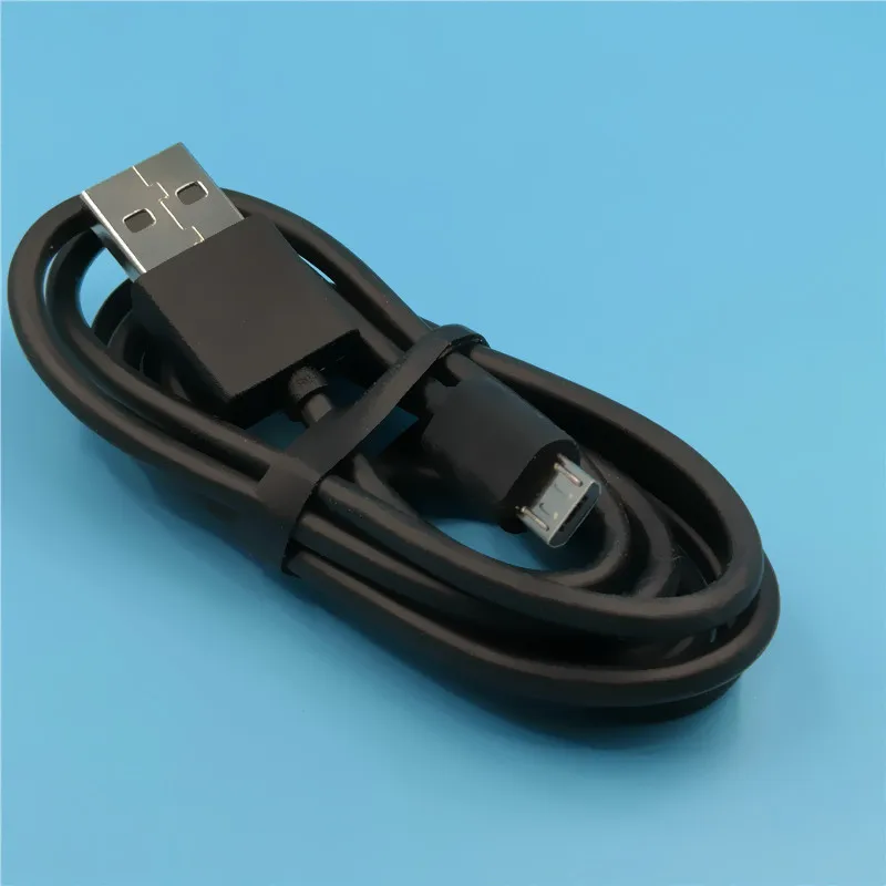 micro usb cable
