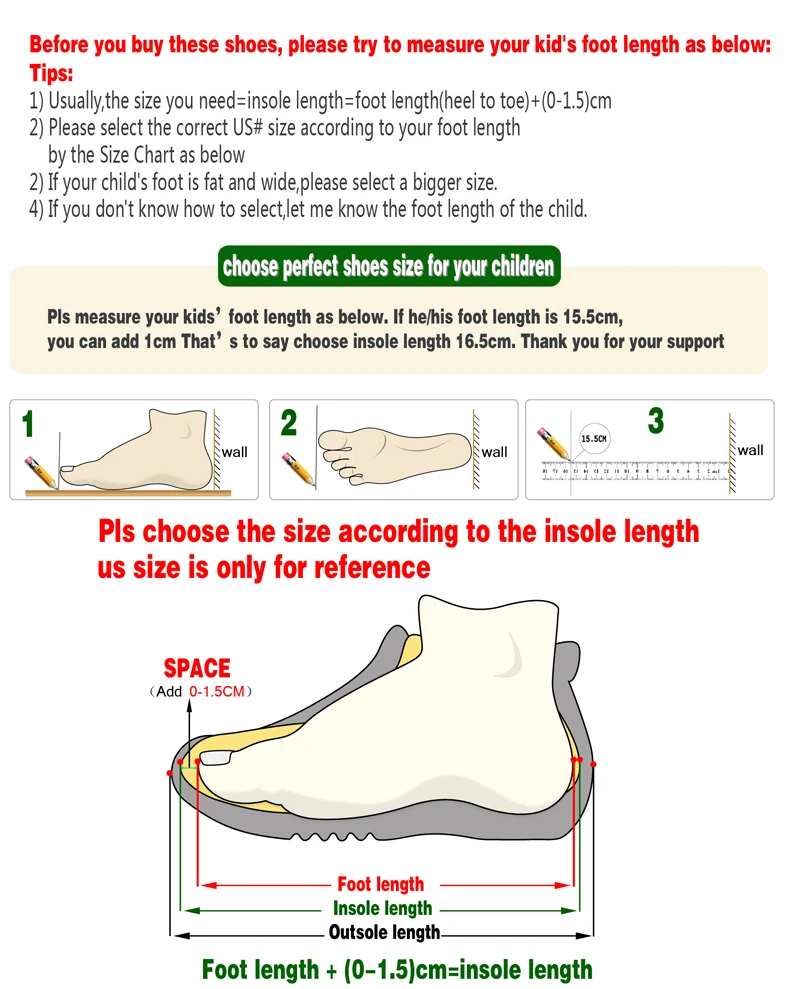 Весенняя обувь для мальчиков и девочек; спортивная обувь для девочек; Детский Повседневный светильник; дышащая обувь на плоской подошве для маленьких мальчиков; детская обувь