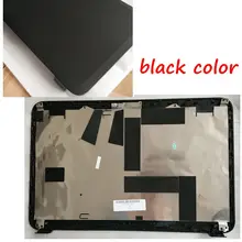 GZEELE для hp павильон G6 G6-2000 15," ЖК-дисплей задняя крышка 684163-001 аккумулятор большой емкости верхнюю крышку задняя крышка чехол g6-2364er g6-2365er g6-2137sr