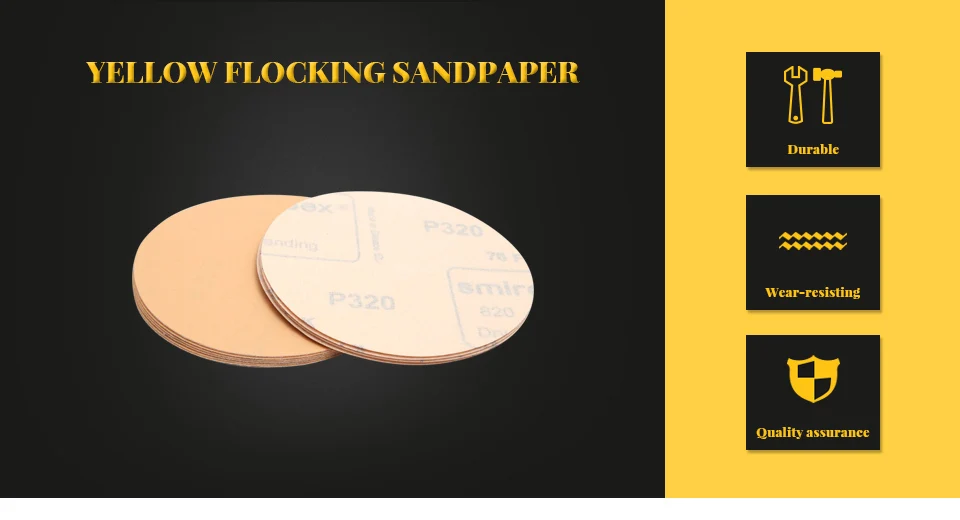 yellow-flocking-sandpaper_01