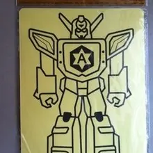 10 шт./лот, для творчества из цветного песка набор для художественной живописи комплект для детей