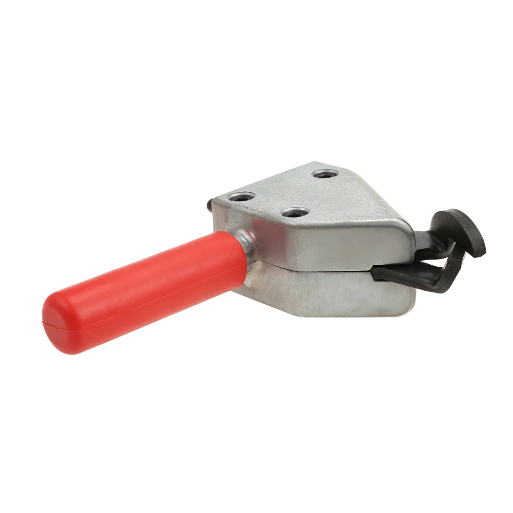 

Stainless Steel Electric Clippers Metal Sheet Cutter Portable Barbed Wire/Metal Sheet Cutter Color Steel Tile Cutting Scissors